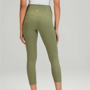 Align 23” Leggings